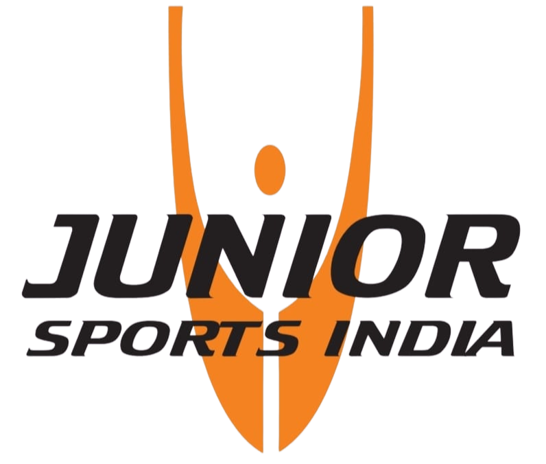 Junior Sports India
