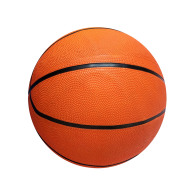 sport-ball-isolated